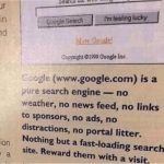 广告行业如何适应AI时代：从Google到ChatGPT的转变
