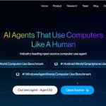 Simular AI登陆macOS，本地智能助手革新人机协作体验