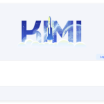 暗月之面发布开源模型 Kimi-VL， 28 亿个参数即可处理文本、图像和视频