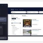 Mac 用户的本地 AI 助手Simular，安全高效再升级！