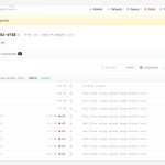 DeepSeek-Prover-V2-671B 模型开源，数学推理领域迎来新突破