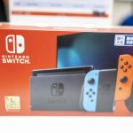 、任天堂Switch 2再曝猛料！Joy-Con手柄或将解锁全新「鼠标模式