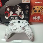 打破性价比天花板！奕狐狩猎S究竟多能打？