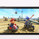 任天堂次世代主机「Nintendo Switch 2」6月5日全球发售，定价为49980日元，支持外设扩展！
