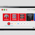 任天堂Switch 2正式发布，6月5日全球发售