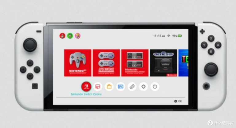 任天堂Switch 2正式发布，6月5日全球发售