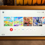Switch 独立游戏精选：小而美的游戏宝藏