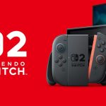 任天堂 Switch2 发布引游戏热潮，PC 玩家如何高效录制精彩瞬间？