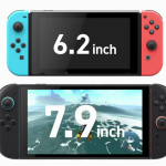 性能碾压前代、支持 4K 输出 疯狂涨价的Switch 2 值得买吗