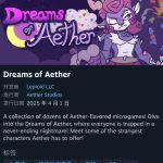 Steam喜加二白嫖：98%好评街机神作+30小时癫狂RPG，手慢无！