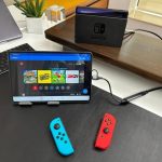 《Joy-Con漂移的七年：Switch2磁吸手柄能吸回青春吗》