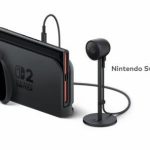 Switch2深度评测：硬件升级真香，但这些问题劝你三思！