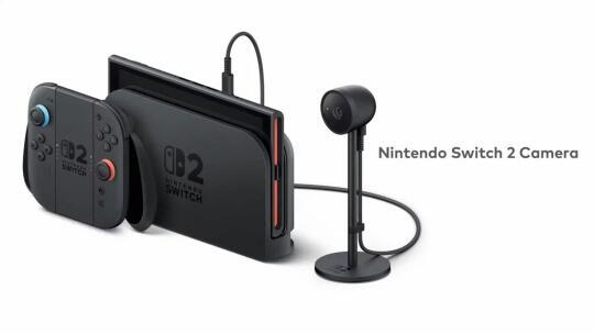 Switch2深度评测：硬件升级真香，但这些问题劝你三思！
