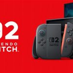 NVIDIA赢麻了：Switch 2确认支持光追、DLSS