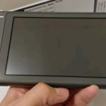Nintendo Switch任天堂NS主机日版Switch Lite mini NSL
