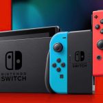 Switch必玩独立游戏大盘点，挖掘小众佳作的惊喜体验！