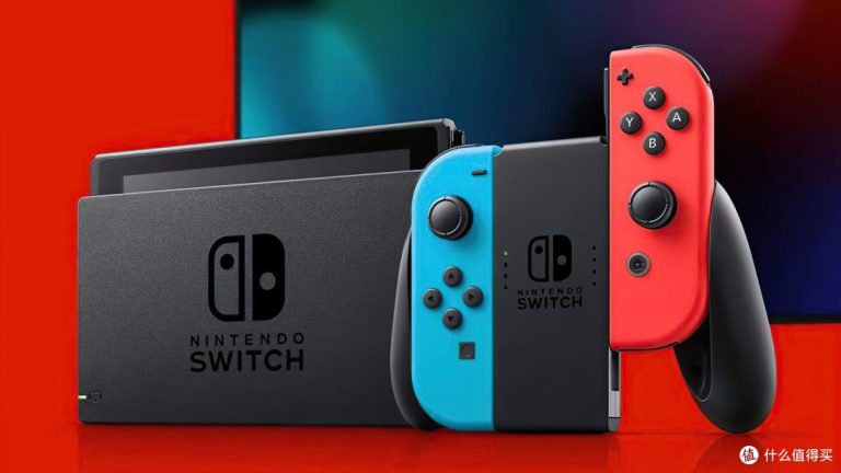Switch必玩独立游戏大盘点，挖掘小众佳作的惊喜体验！