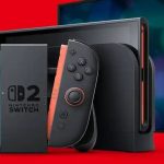 游戏人生：Switch上不可错过的独立游戏佳作推荐！
