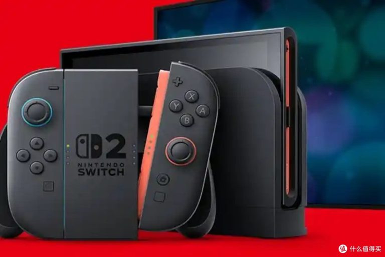 游戏人生：Switch上不可错过的独立游戏佳作推荐！