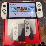 Switch 游戏年度最佳榜单大起底，你玩过几款