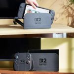 Switch 2性能炸裂：4K+120Hz+DLSS3能否撬动3A游戏新格局？