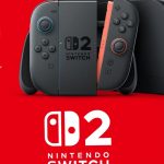 任天堂Switch 2最全情报来啦！