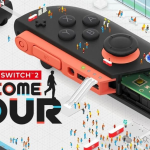 开发团队回应switch2疑问！硬件支持DLSS和光追、不用OLED原因