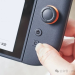 Switch2聊天功能介绍！最多支持12人、麦克风自动隔离环境音