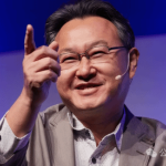 令人失望！吉田修平给switch2发布会打7分