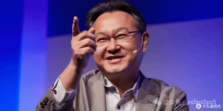 令人失望！吉田修平给switch2发布会打7分