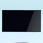 《4K+120Hz屏+光线追踪！Switch 2性能爆发背后的生态突围战》
