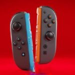 任天堂Switch 2正式发布！4K/120Hz屏、磁吸Joy-Con、艾尔登法环护航，6月5日发售