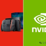 英伟达称Switch2图形性能是1代的10倍！有DLSS和光线