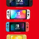 真收编了yuzu？任天堂开发者谈switch2向下兼容难度