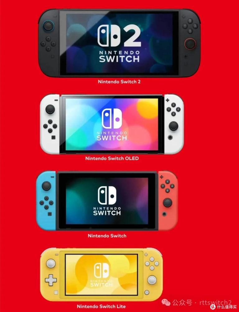 真收编了yuzu？任天堂开发者谈switch2向下兼容难度