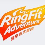 《健身环大冒险》：在家健身也能嗨到飞起！