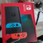 Switch钉子户 OLED游戏机推荐：丰富游戏资源推荐