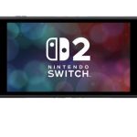 Switch 2性能暴涨十倍！能玩艾尔登法环的掌机能否撼动游戏市场？