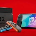 任天堂Switch 2：Fami通详细体验