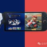 曝索尼发调查问卷询问玩家对Switch2看法、可能购买的原因