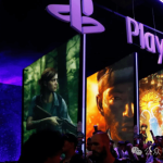 外媒统计PS5独占游戏比PS3少10倍比PS4少5倍、