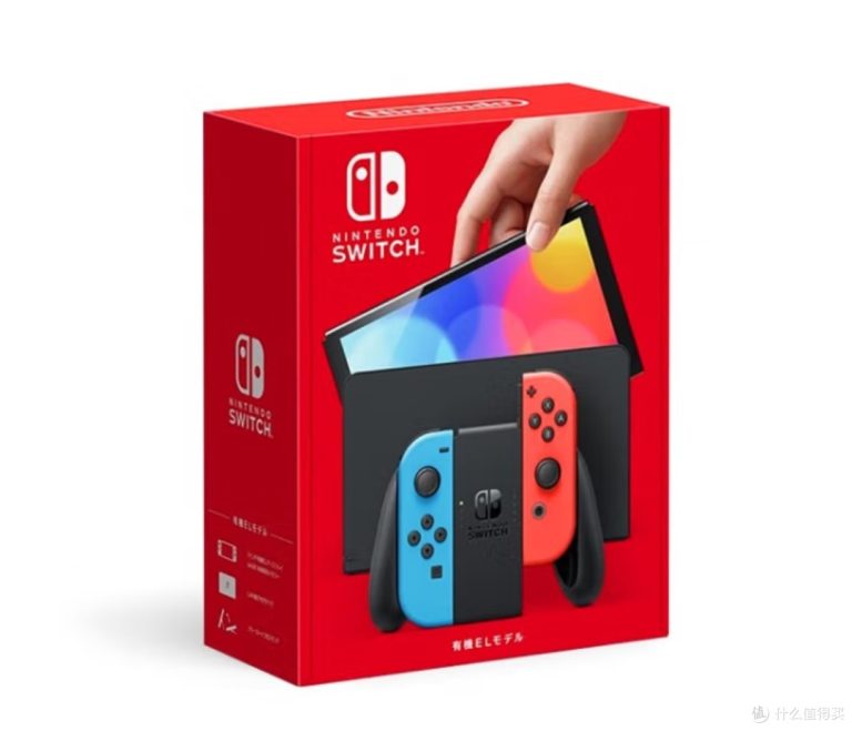 Switch亲子游戏指南：家庭同乐的正确打开方式