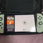 入坑不亏！Switch游戏机全攻略
