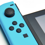 Nintendo Switch 2 无系统级的成就系统