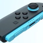 Switch 2手柄没有采用霍尔摇杆，新的设计是否能够解决摇杆漂移问题~