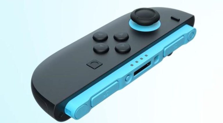 Switch 2手柄没有采用霍尔摇杆，新的设计是否能够解决摇杆漂移问题~