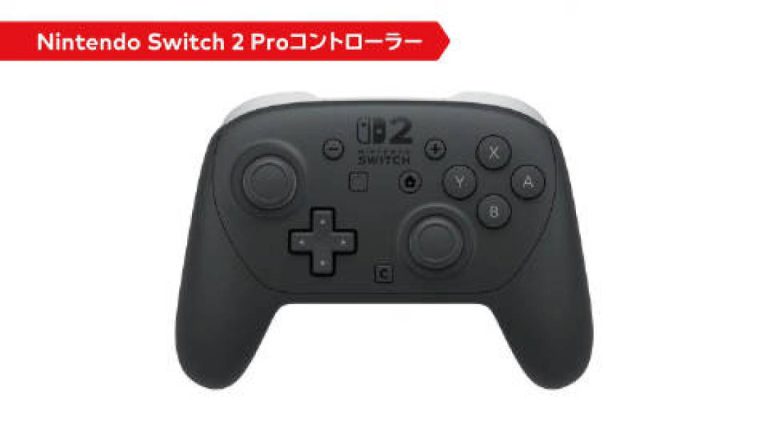 Switch 2通过「半模拟器」技术，实现高效向下兼容