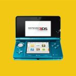 复古双屏掀起新浪潮！任天堂3DS为何让Z世代疯狂收藏？