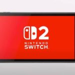 Switch 2卡带延续“苦味”传统：从安全设计到玩家文化现象