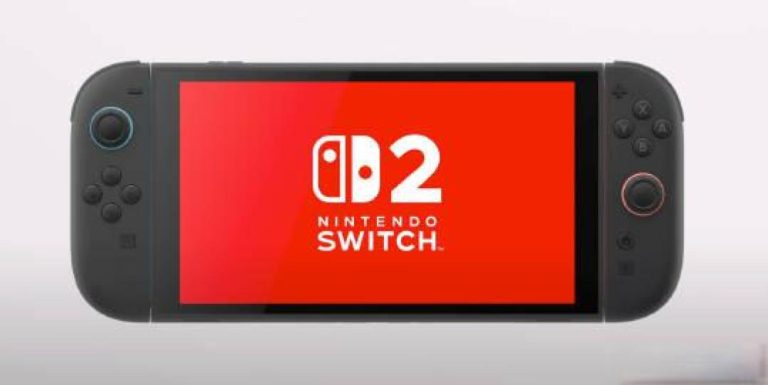 Switch 2卡带延续“苦味”传统：从安全设计到玩家文化现象